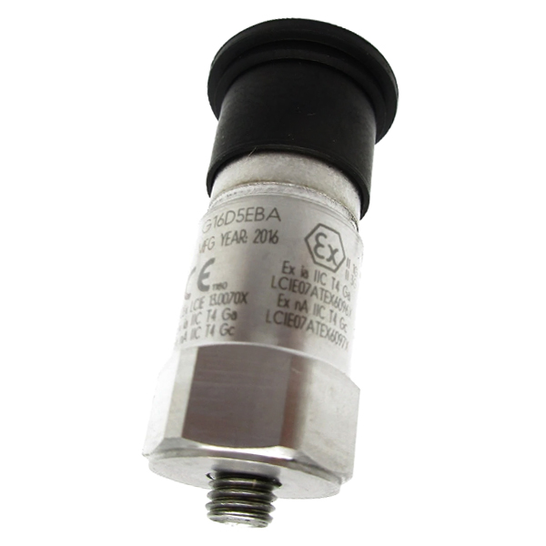200350-02-00-01 New Bently Nevada Accelerometer